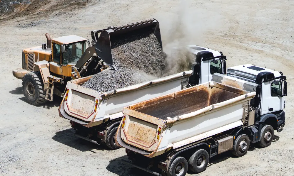 Kemar Minerals Inc. Announce That Drilling at Their Detour Lake Gold and Silver Project in Ontario Continues to Expand Mineralization