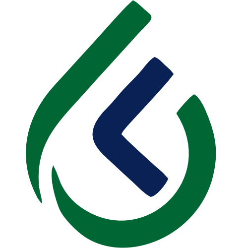 Kemar Minerals Icon