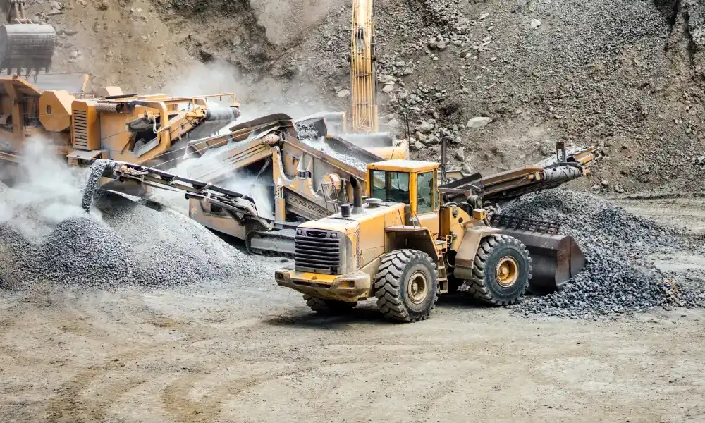 Kemar Minerals Inc. Confirms Updated Mineral Resource Estimate at Their Exploration Only Site in Saskatchewan, Canada