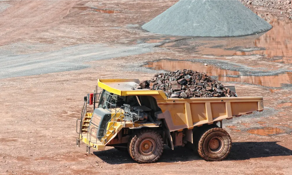Kemar Minerals Inc. Reports Longer Than Expected Intercepts from Mina Fruta del Norte Project in Ecuador
