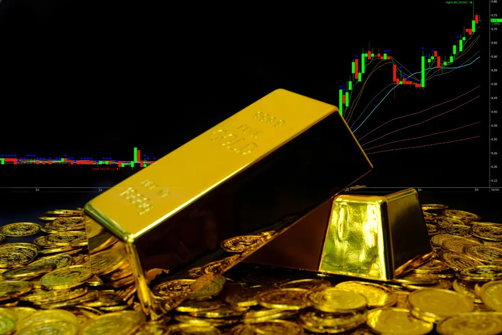 Kemar Investment Opportunities