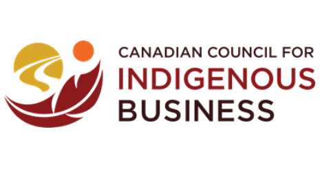 Canadian Council for Indigenous Businesses