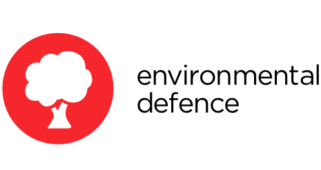 Natural Resources Canada