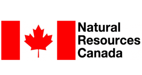 Natural Resources Canada