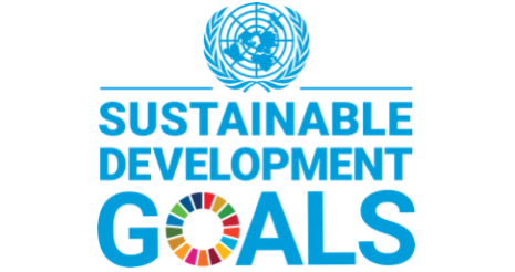 The 2030 Agenda for Sustainable Development
