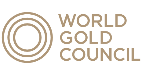 World Gold Council